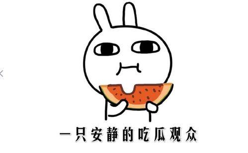 抖音被吃瓜的网红叫什么,揭秘背后真相 第2张 抖音被吃瓜的网红叫什么,揭秘背后真相 第2张