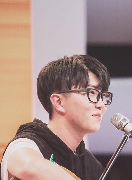 爆料娱乐圈浩轩,揭秘明星背后的故事与真相